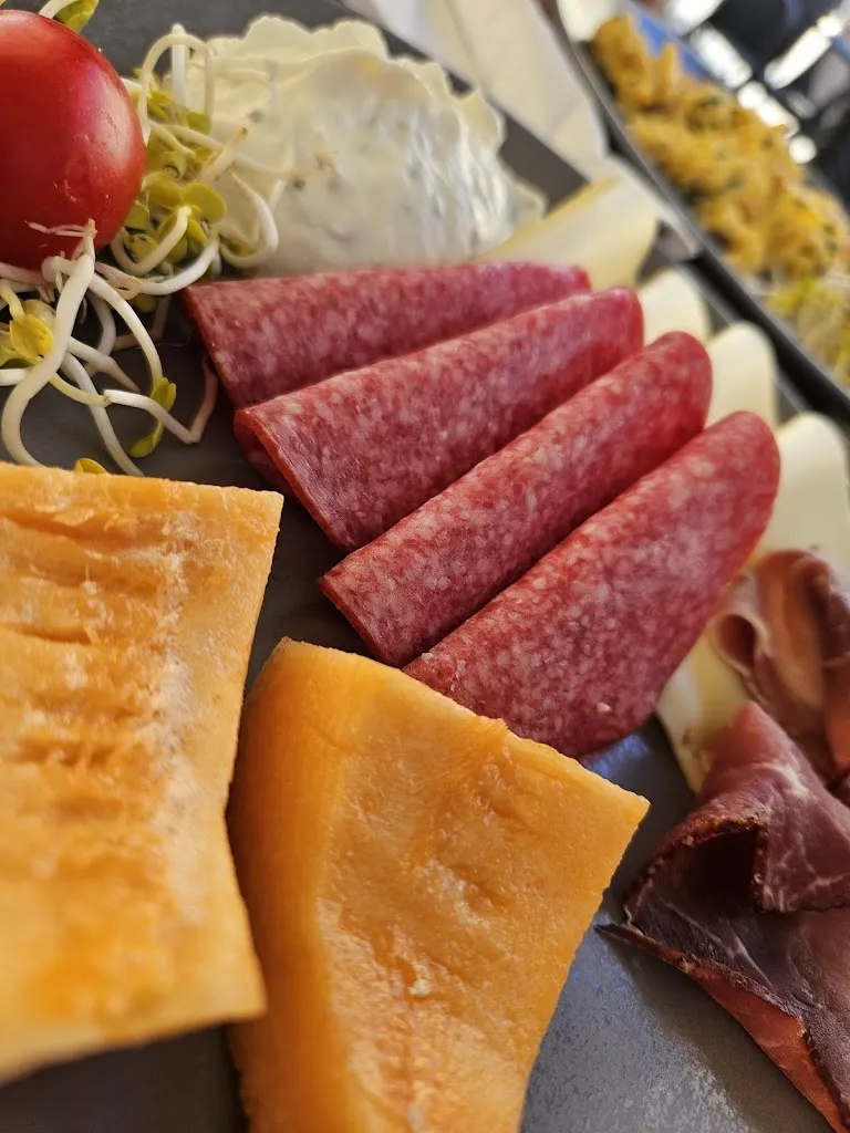 Alexander Schwenger_Alte Kanzlei_Stuttgart_recensione