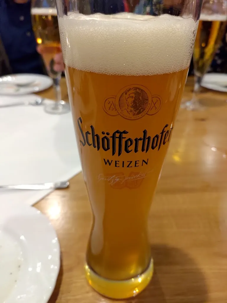 Menu_Weinhaus Drosselhof_Rhein_image_5