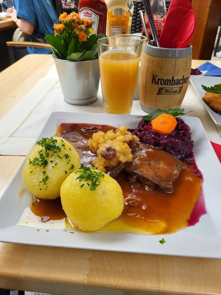 Menu_Weinhaus Drosselhof_Rhein_image_6