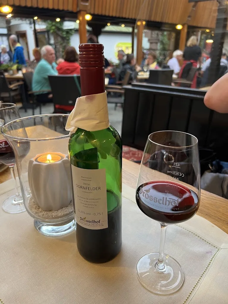 Menu_Weinhaus Drosselhof_Rhein_image_7