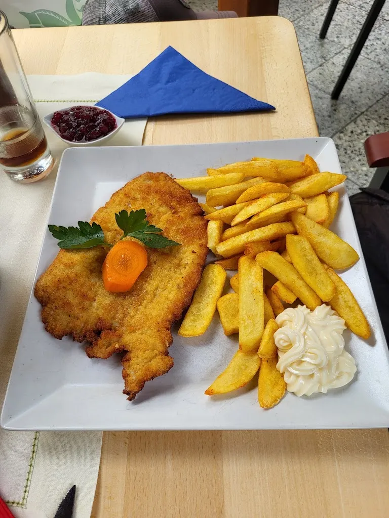 Menu_Weinhaus Drosselhof_Rhein_image_8