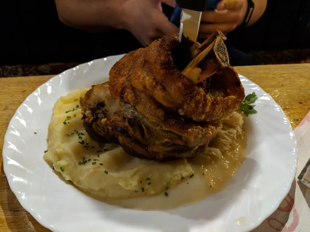 Menu_Weinhaus Drosselhof_Rhein_image_9