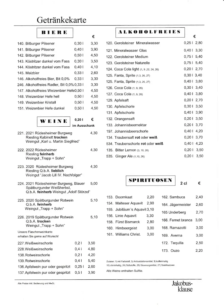 Menu_Jakobsklause_Rhein_image_2