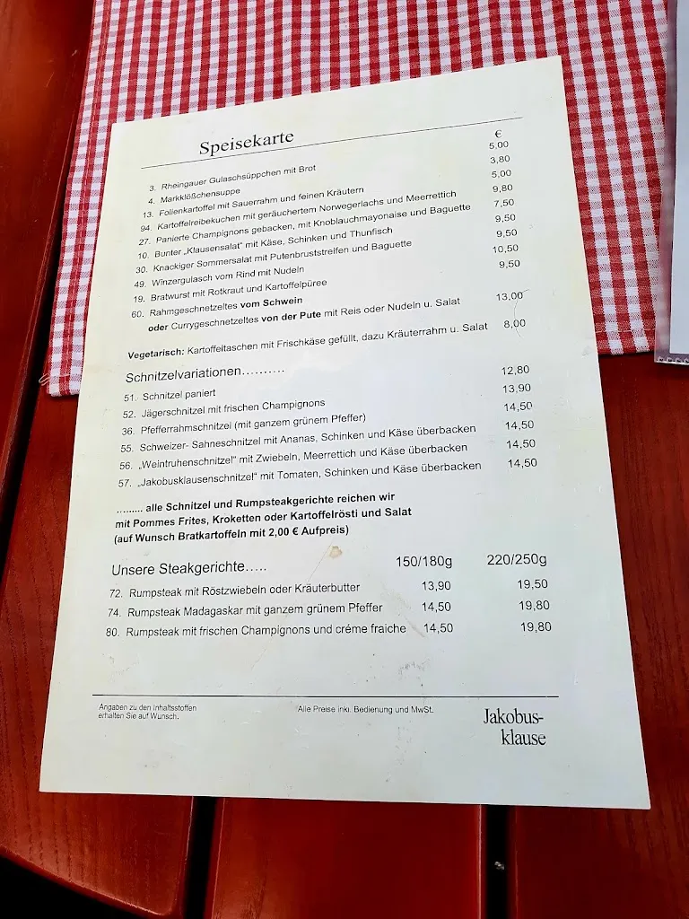 Menu_Jakobsklause_Rhein_image_3