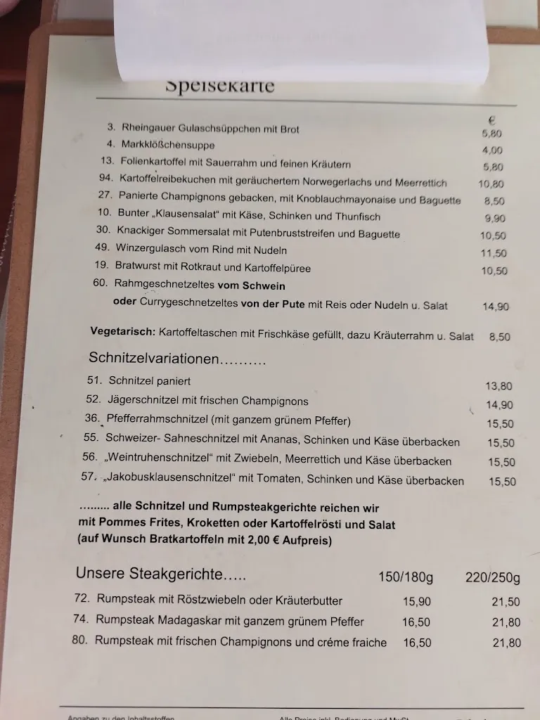 Menu_Jakobsklause_Rhein_image_4
