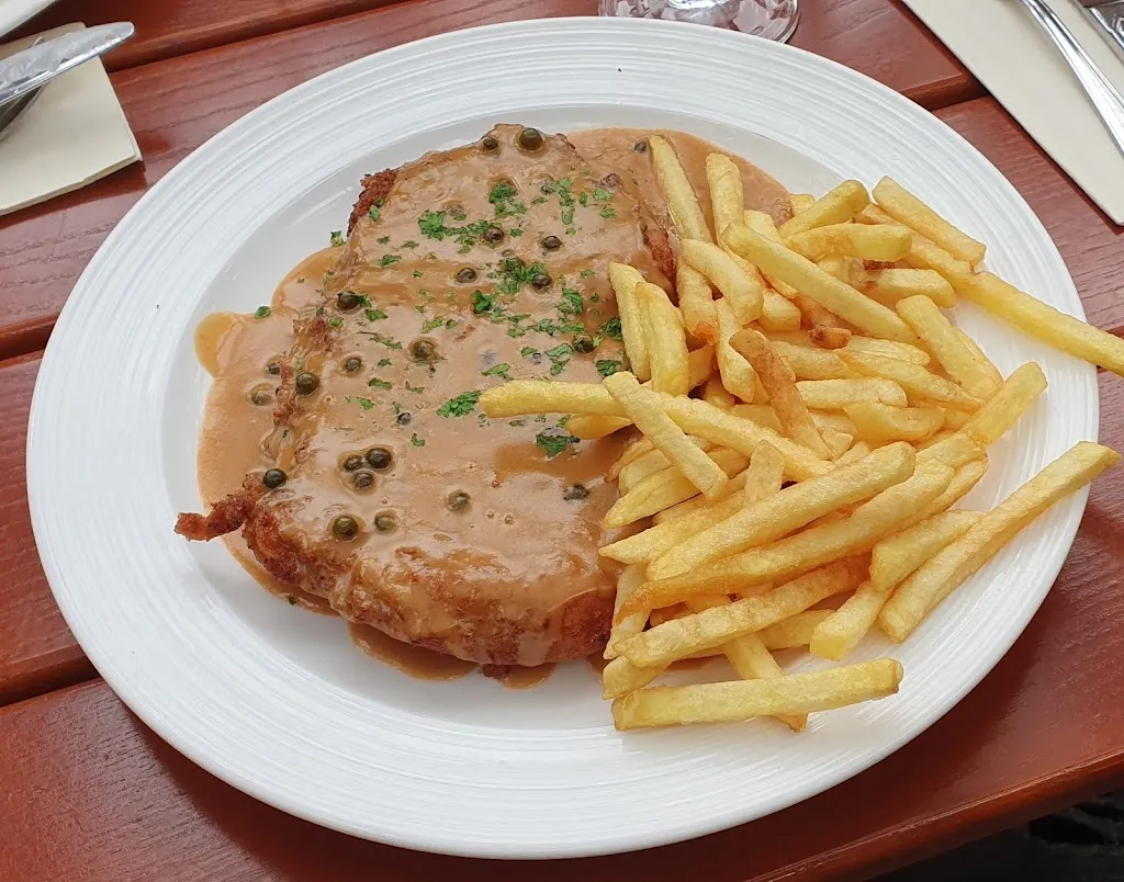 Menu_Jakobsklause_Rhein_image_5