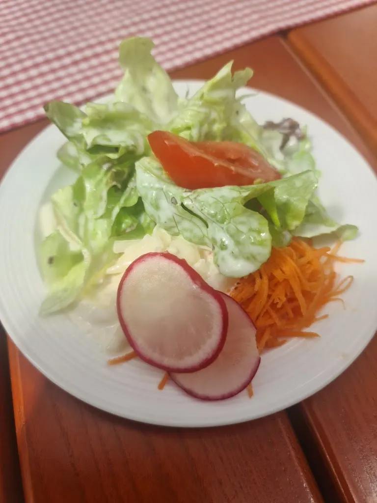 Menu_Jakobsklause_Rhein_image_6