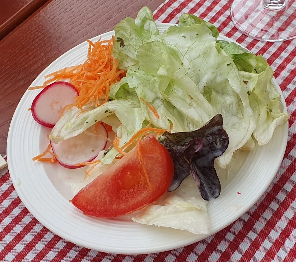 Menu_Jakobsklause_Rhein_image_7