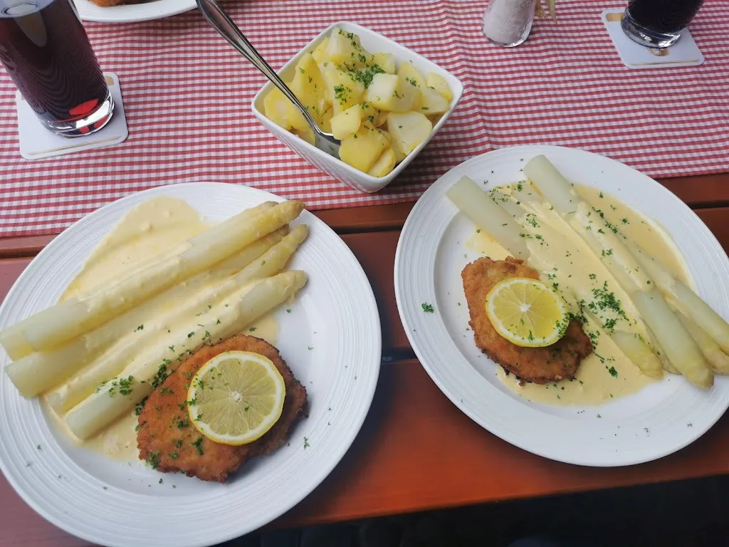 Menu_Jakobsklause_Rhein_image_8