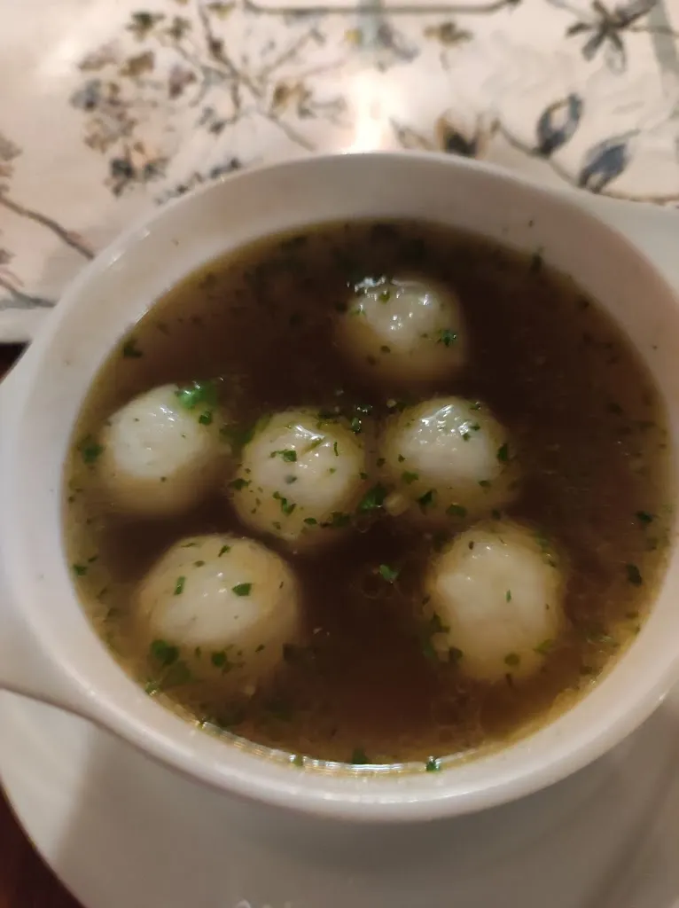 Menu_Jakobsklause_Rhein_image_9