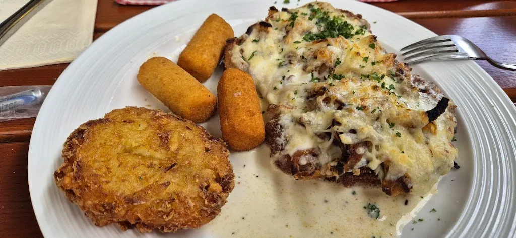 Jakobsklause_Rhein_slider_image_2