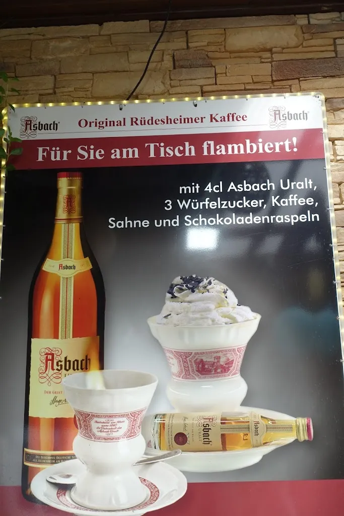 Menu_Restaurant Graf von Rüdesheim_Rhein_image_1