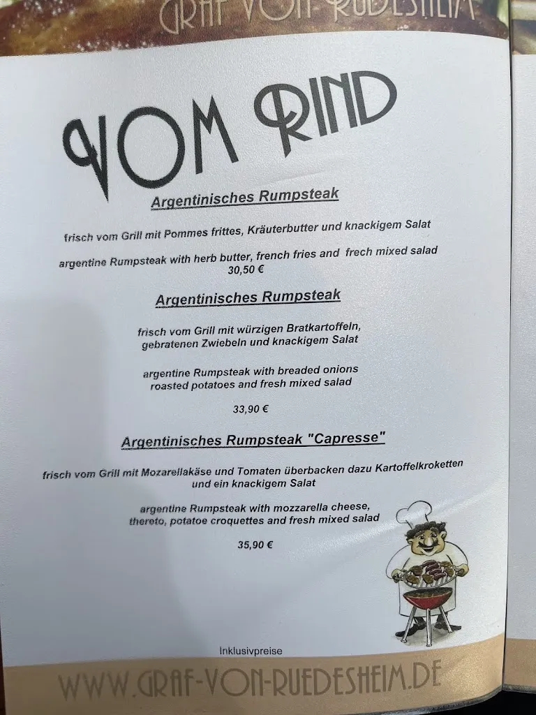 Menu_Restaurant Graf von Rüdesheim_Rhein_image_2