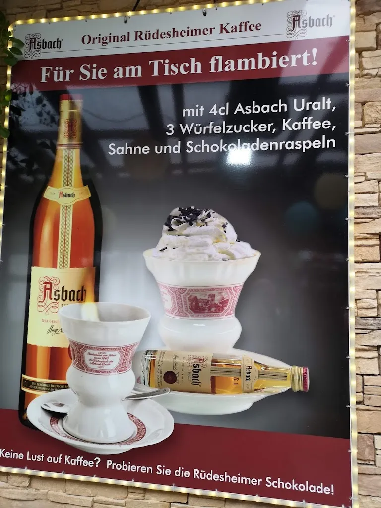 Menu_Restaurant Graf von Rüdesheim_Rhein_image_4