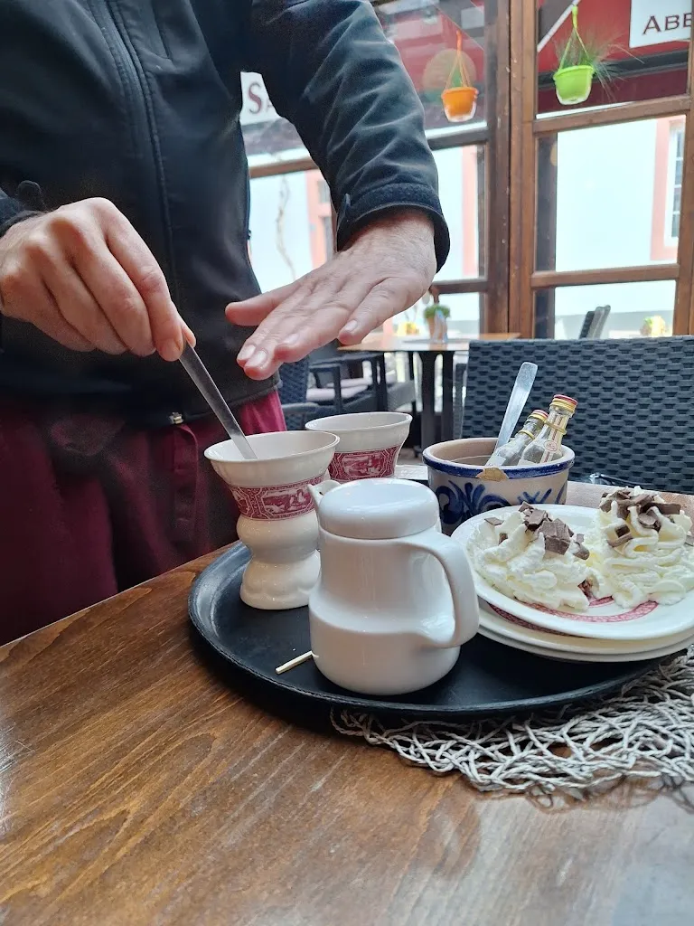 Menu_Restaurant Graf von Rüdesheim_Rhein_image_5