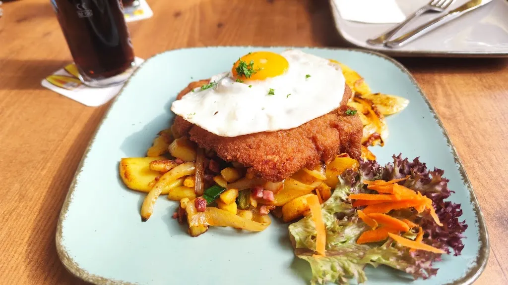 Menu_Restaurant Graf von Rüdesheim_Rhein_image_7