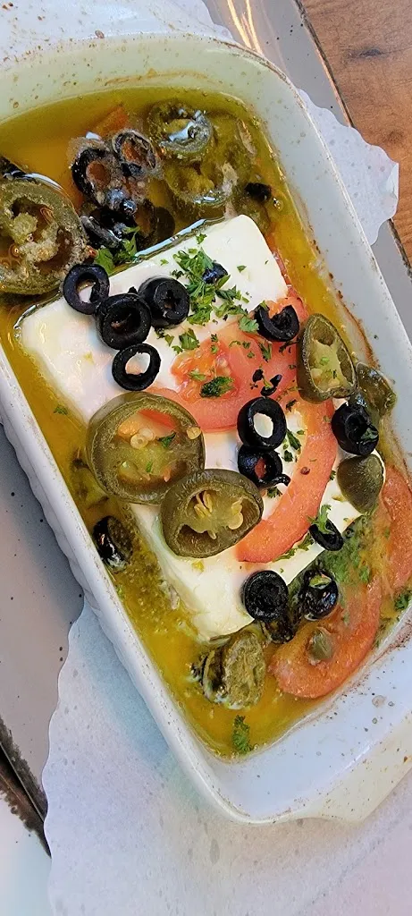 Menu_Restaurant Graf von Rüdesheim_Rhein_image_8