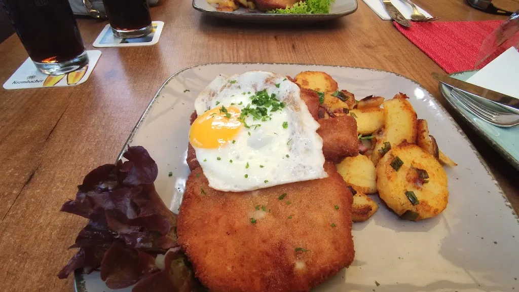 Restaurant Graf von Rüdesheim_Rhein_slider_image_2