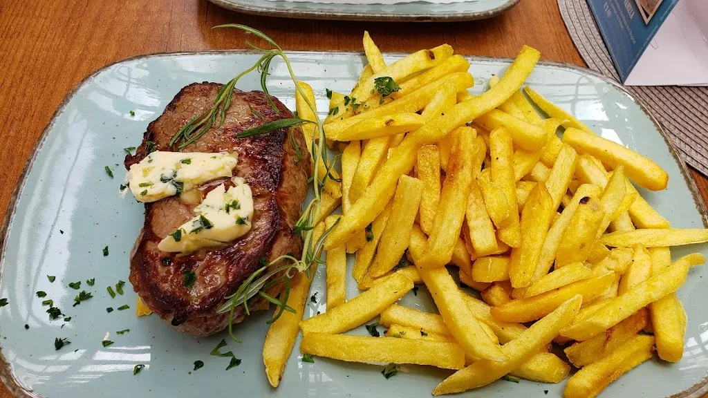 Restaurant Graf von Rüdesheim_Rhein_slider_image_3