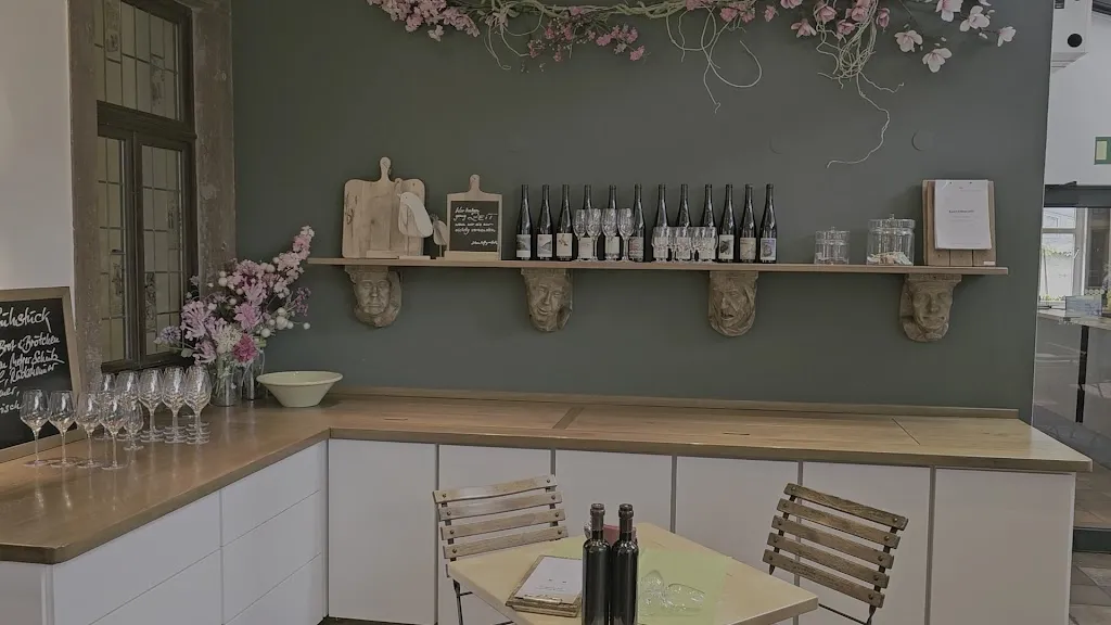 Breuer’s Rudesheim Castle Hotel_Rhein_slider_image_2