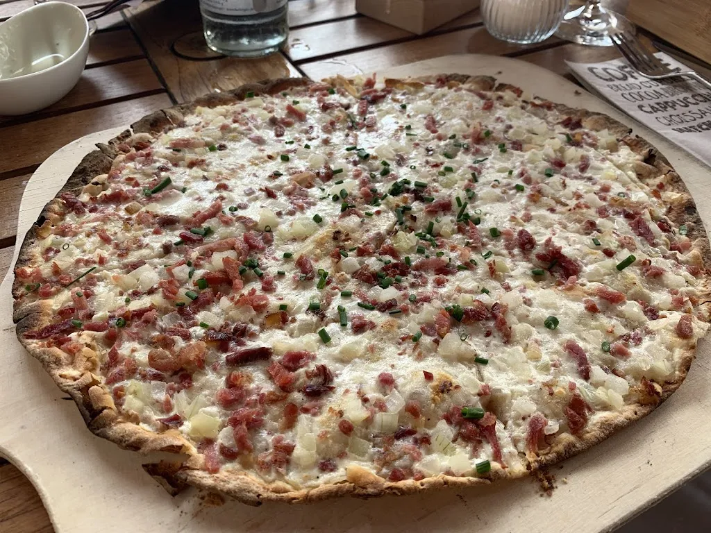 Menu_Hotel Alte Bauernschanke_Rhein_immagine_5