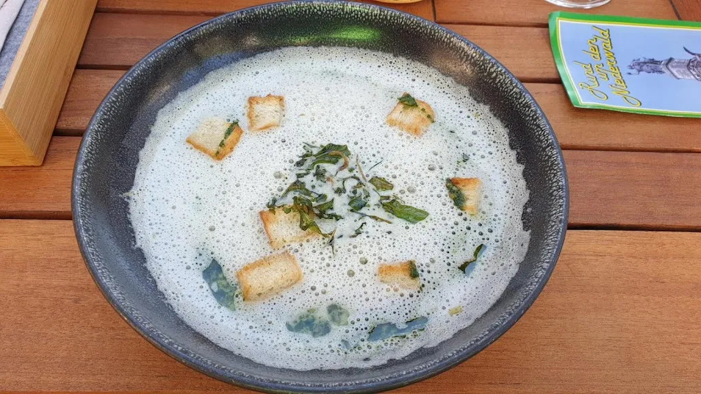 Menu_Hotel Alte Bauernschanke_Rhein_immagine_9