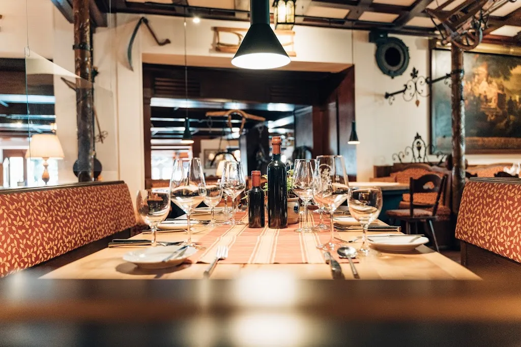 Hotel Alte Bauernschanke_Rhein_slider_image_1