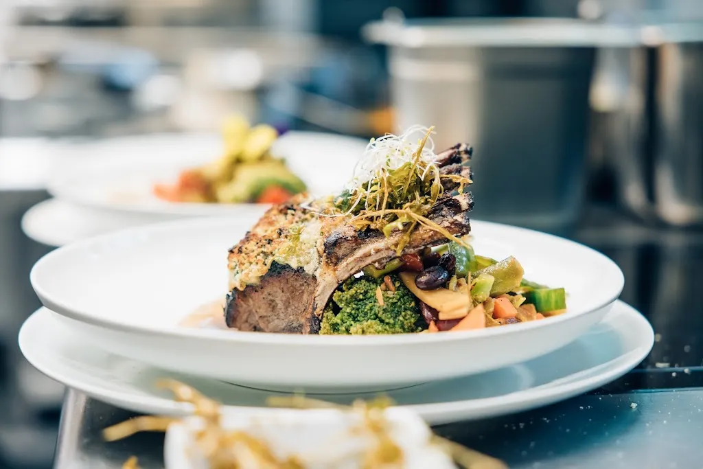 Hotel Alte Bauernschanke_Rhein_slider_image_2