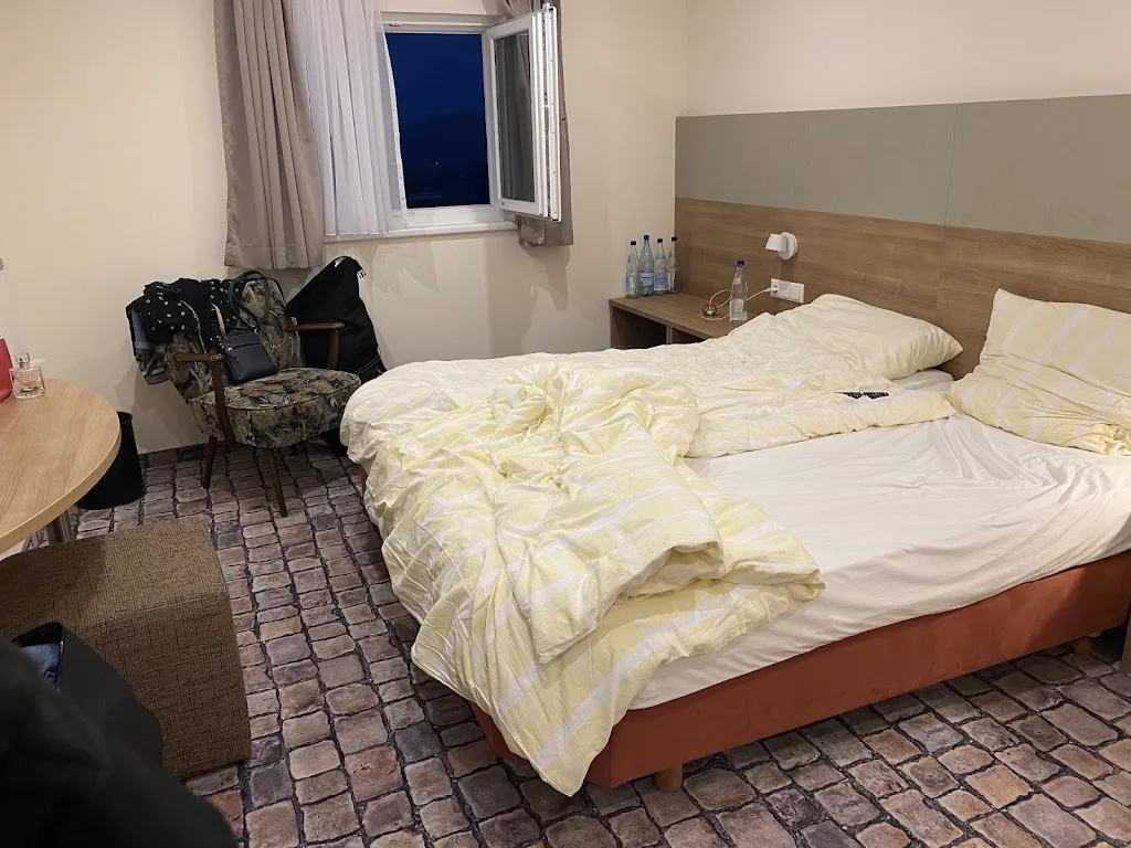 Gasthof Krancher_Rhein_slider_image_2