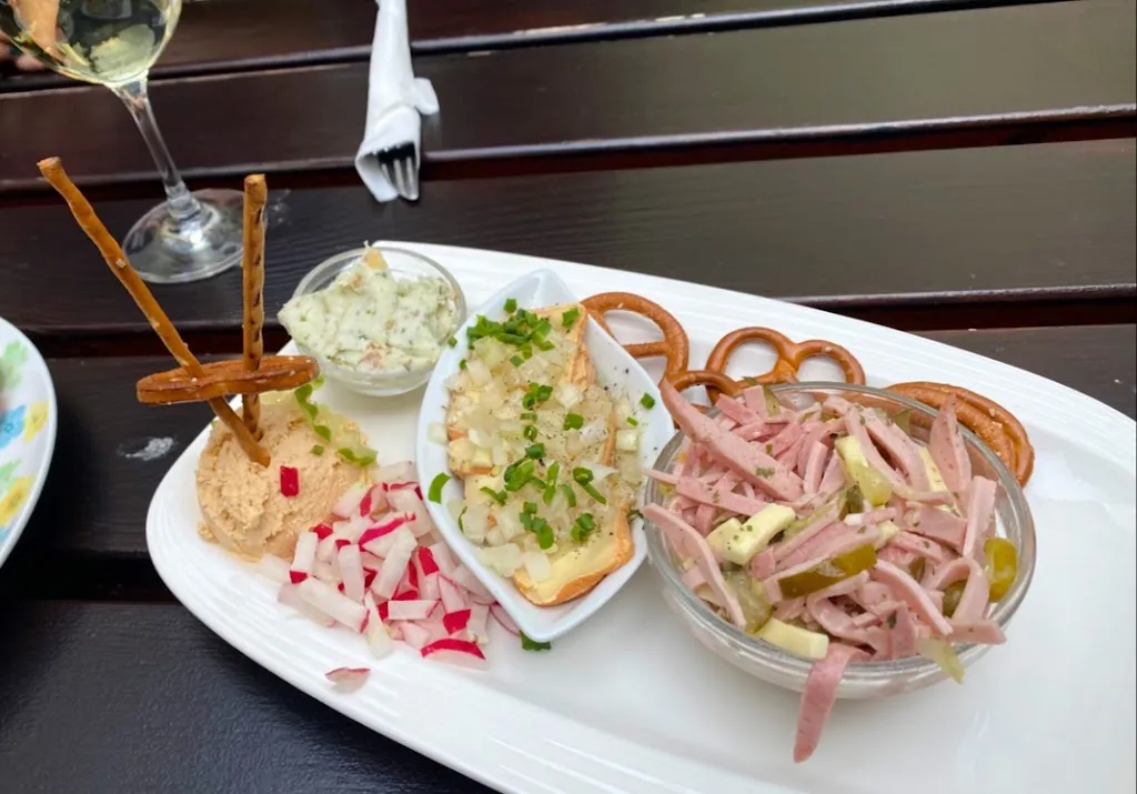 Menu_Weingut - Gutsausschank Herbert Philipp_Rhein_immagine_5