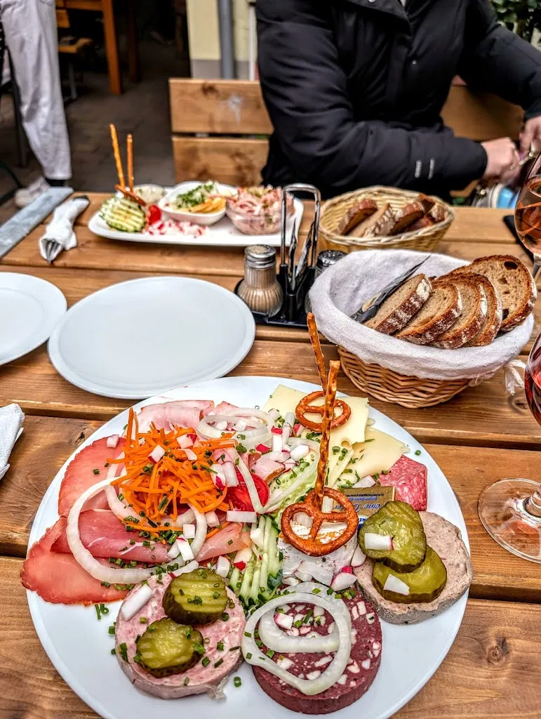 Menu_Weingut - Gutsausschank Herbert Philipp_Rhein_immagine_6