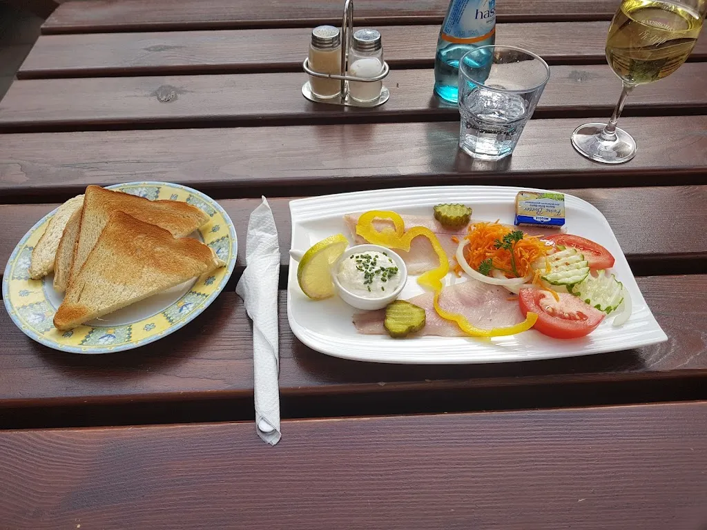 Menu_Weingut - Gutsausschank Herbert Philipp_Rhein_immagine_8