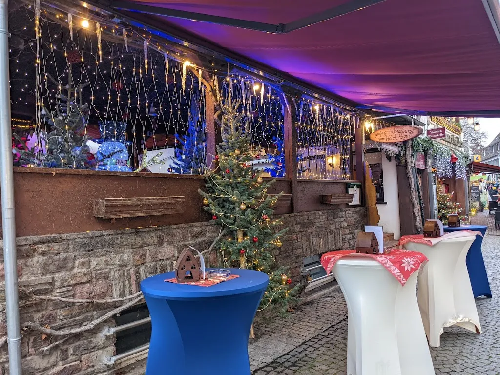 Weingut - Gutsausschank Herbert Philipp_Rhein_slider_image_1