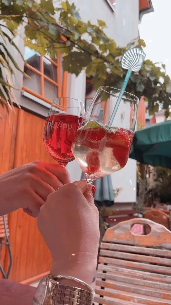 Weingut - Gutsausschank Herbert Philipp_Rhein_slider_image_2