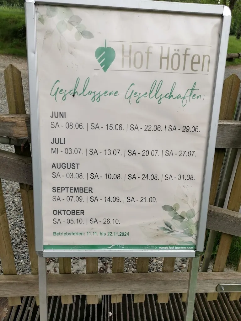 Menu_Hof Höfen - Familie Rommel GmbH & Co. KG_Allensbach_image_4