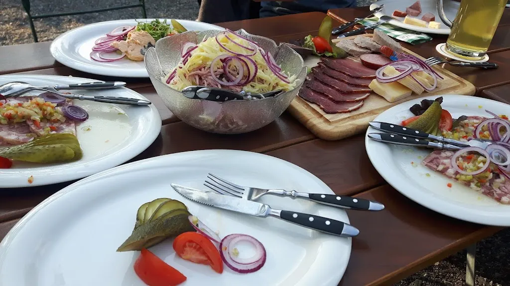 Menu_Hof Höfen - Familie Rommel GmbH & Co. KG_Allensbach_image_5