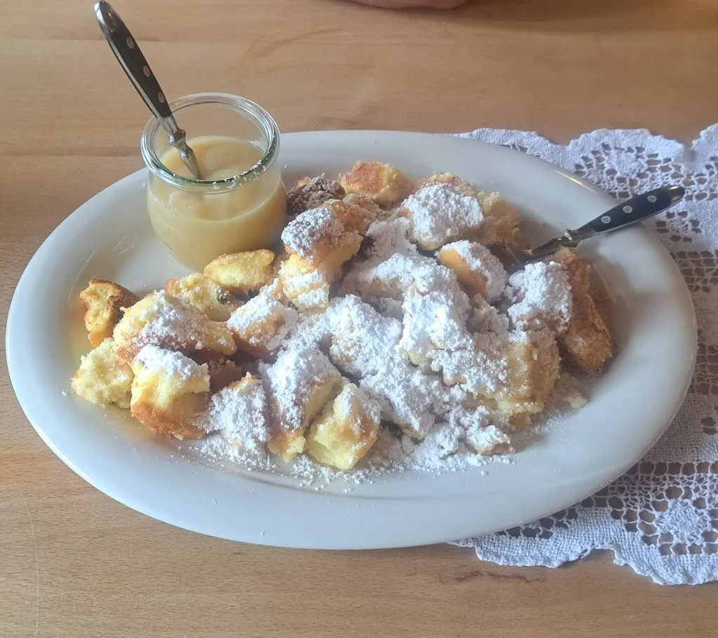 Menu_Hof Höfen - Familie Rommel GmbH & Co. KG_Allensbach_image_6