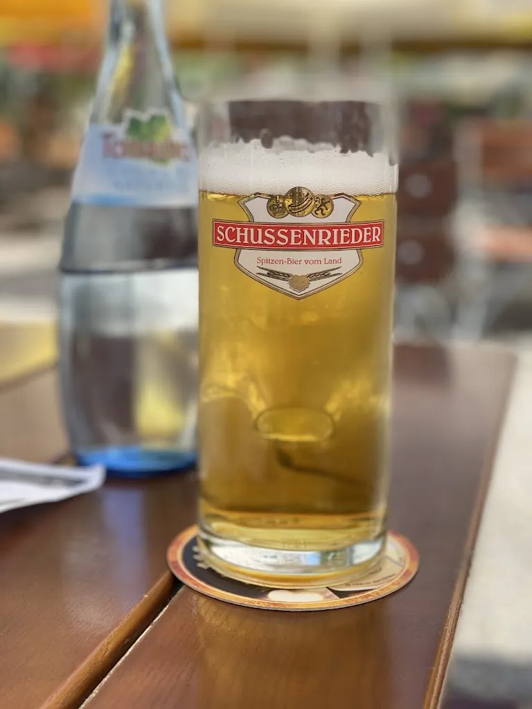 Menu_Hof Höfen - Familie Rommel GmbH & Co. KG_Allensbach_image_8