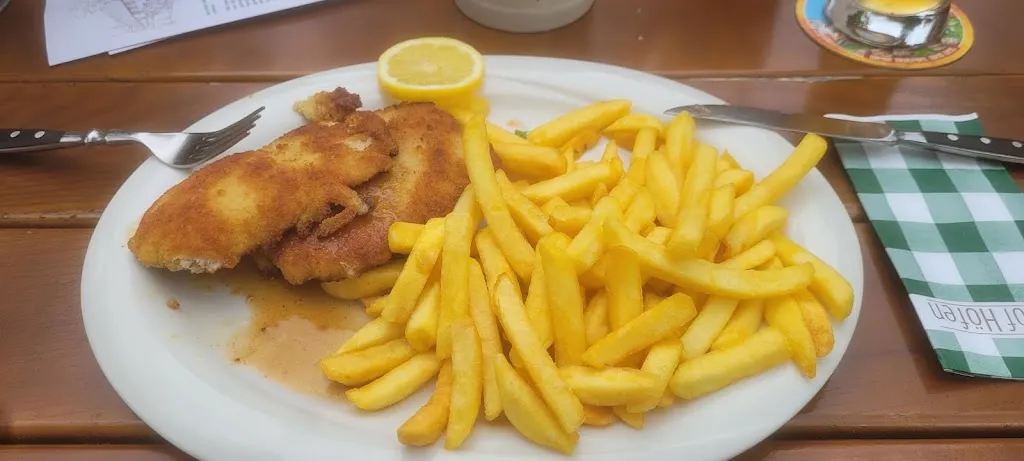 Menu_Hof Höfen - Familie Rommel GmbH & Co. KG_Allensbach_image_9