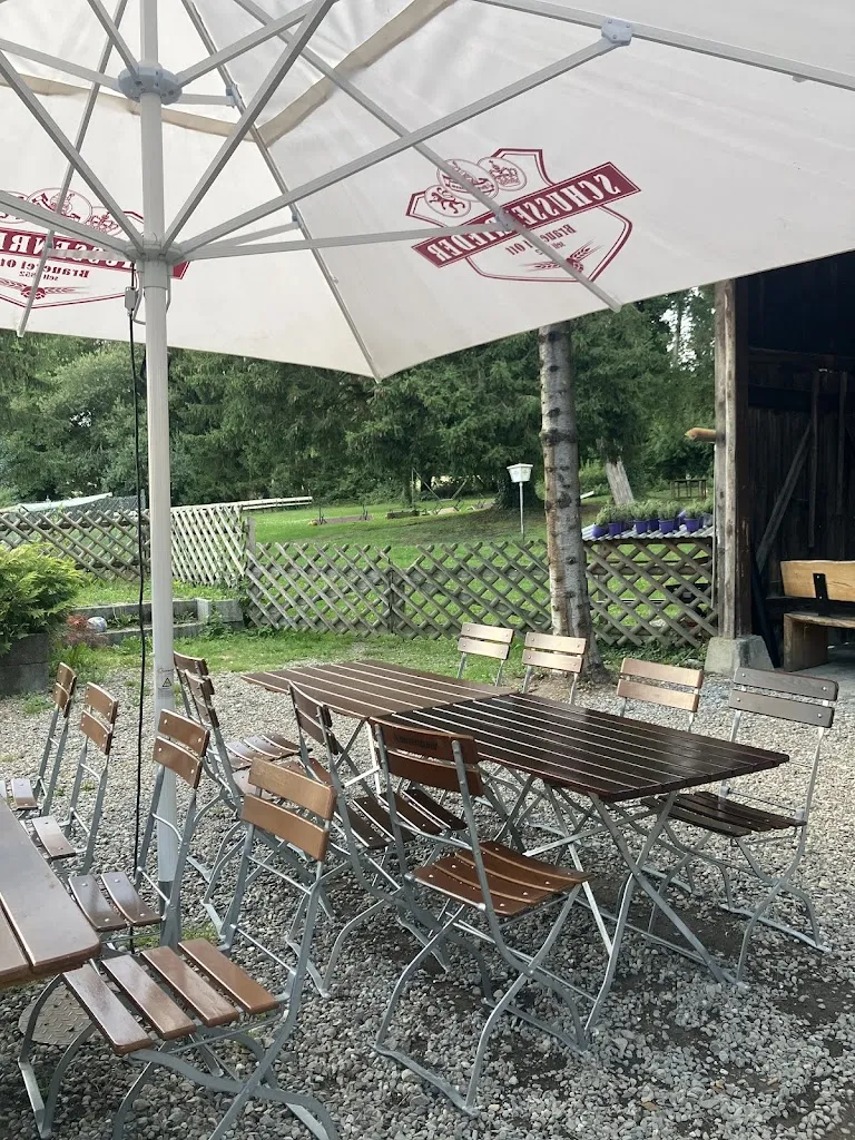 F B_Hof Höfen - Familie Rommel GmbH & Co. KG_Allensbach_review