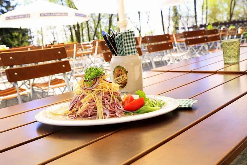 Hof Höfen - Familie Rommel GmbH & Co. KG_Allensbach_slider_image_2