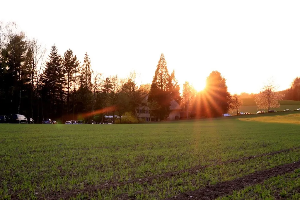 Hof Höfen - Familie Rommel GmbH & Co. KG_Allensbach_slider_image_3
