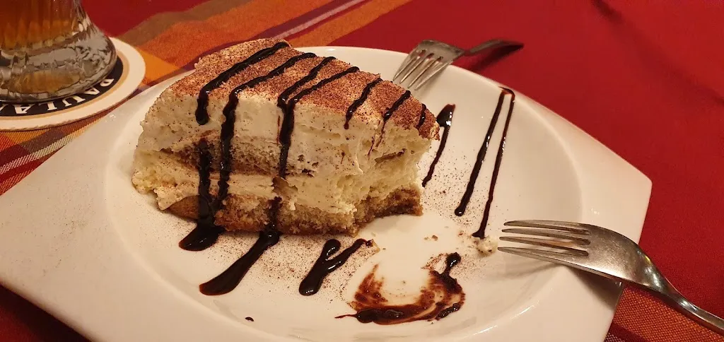 Raginie Prasad_ZUM kleinen LÖWEN_Reichenau_recensione