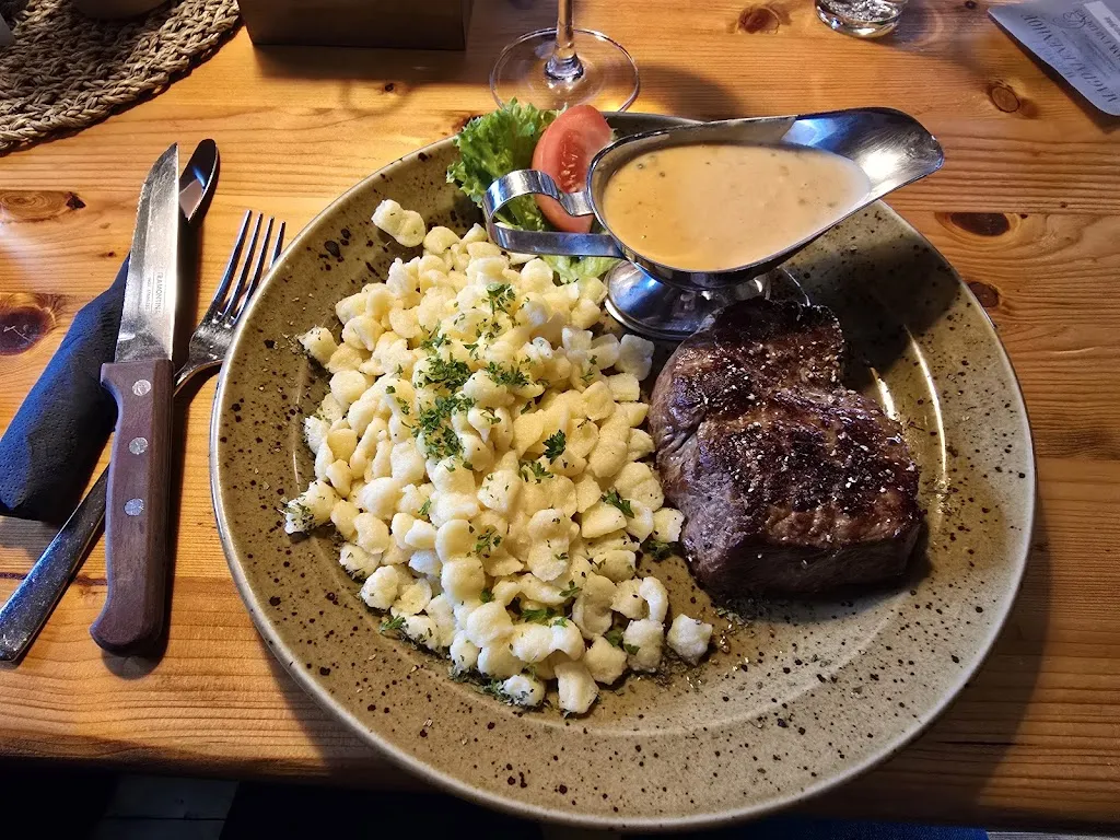 Weingut Magdalenenhof_Rhein_slider_image_2