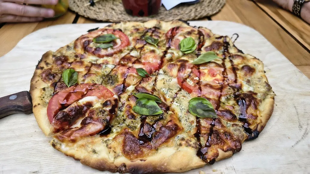 Weingut Magdalenenhof_Rhein_slider_image_3