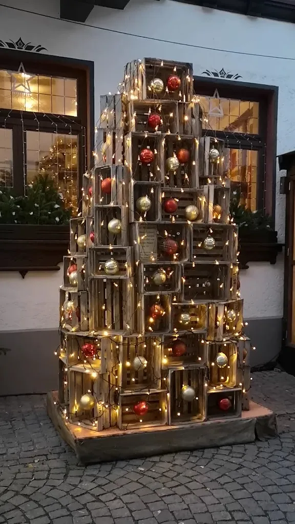 Hotel Felsenkeller_Rhein_slider_image_1