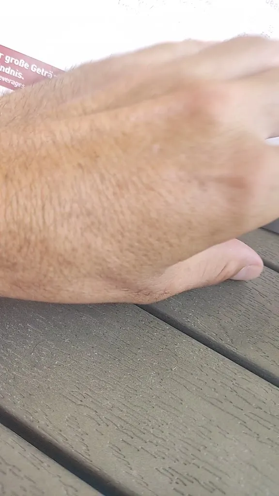 Menu_Restaurant Am Niederwald_Rhein_image_1