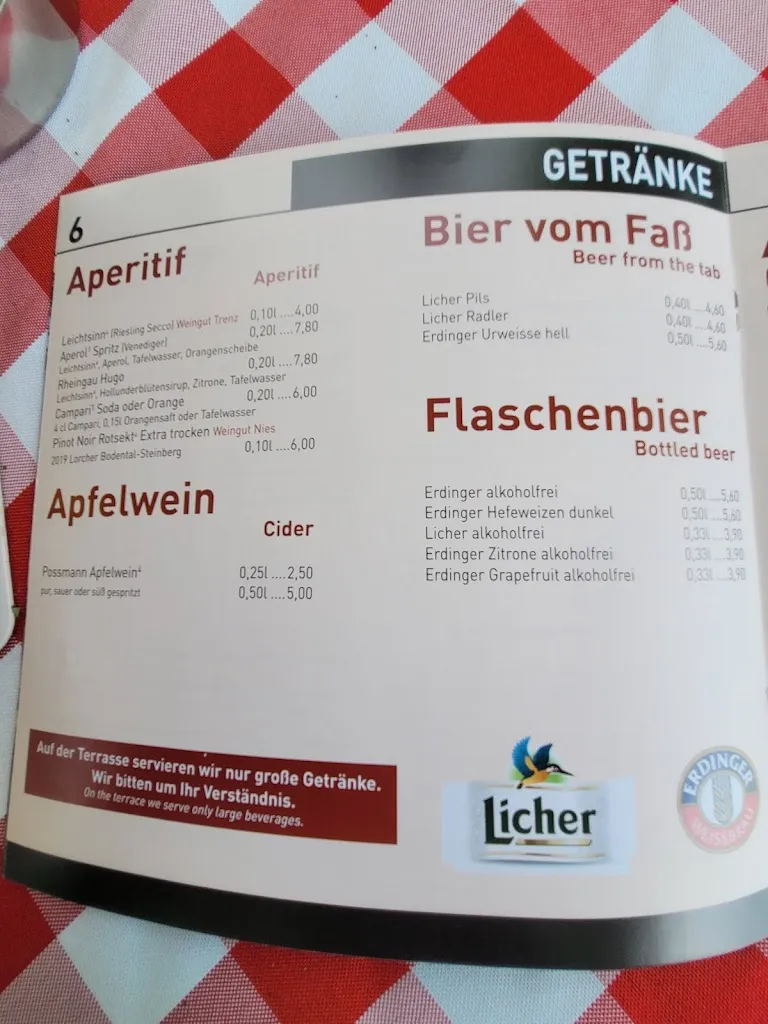 Menu_Restaurant Am Niederwald_Rhein_image_2