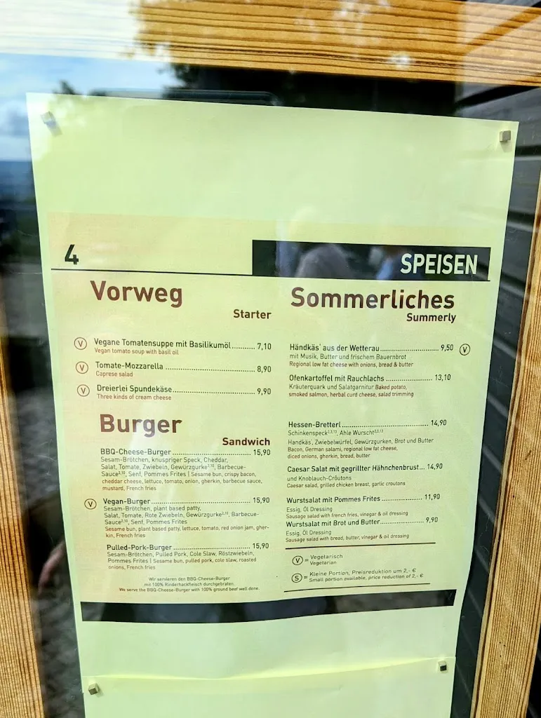 Menu_Restaurant Am Niederwald_Rhein_image_3