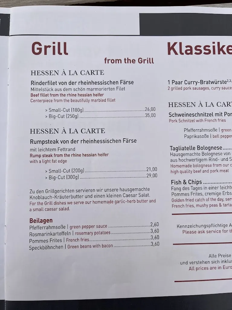 Menu_Restaurant Am Niederwald_Rhein_image_4